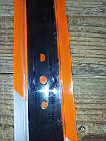 Sturmax GTM3620-999 Ніж для газонокосарки електричної GTM3620, фото 3