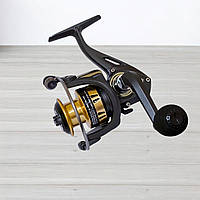 Котушка Gripen Supreme 2000, 13+1п