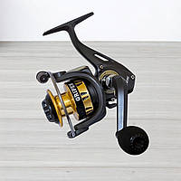 Котушка Gripen Supreme 3000, 13+1п