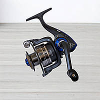 Котушка Gripen FX Blue 2000, 13+1п