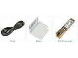Маршрутизатор MikroTik CCR1016-12S-1S+, фото 3