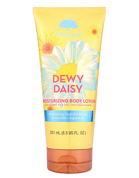 Лосьйон для тіла Tree Hut Dewy Daisy Body Lotion