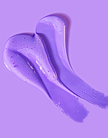 Гель для душу Tree Hut Moonlight Glow Foaming Gel Wash, фото 2