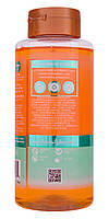 Гель для душу Tree Hut Tangerine Foaming Gel Wash, фото 2