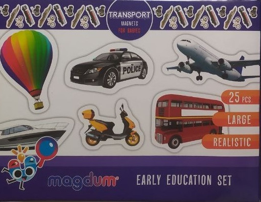 Product image preview