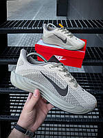 Чоловічі бігові кросівки Nike Pegasus Trail, чоловічі кросівки для тренувань, чоловічі спортивні кросівки