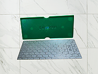 Магнітний тримач Layeron 152×60 мм для алмазного бруска для шліфування плитки та заточки