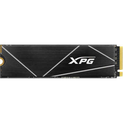 Накопичувач SSD M.2 2280 1TB ADATA (AGAMMIXS70B-1T-CS), фото 1