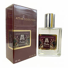 Attar Collection Azalea — ОАЕ Tester 58ml