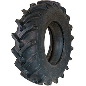 Шина 14.9-26 R-1 8PR - Armour, фото 1