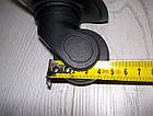 Колеса для валізи, сумки 75*75, фото 9