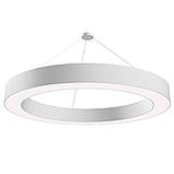 Фігурний кільцевий світильник RONDO-S-30, фото 2