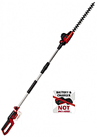 Професійний кущоріз акумуляторний Einhell GC-HH 18/45 Li T-Solo : без АКБ (3410585)