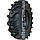 Шина 14.9-26 R-1 8PR - Armour, фото 2