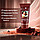 Поживний крем Shahnaz Husain Chocolate Nourishing Cream Plus з екстрактом какао та оліями, фото 2