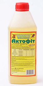 Актофіт 900 мл
