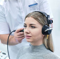 Імпедансометрія