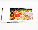 Книга L'opera completa di Gauguin. Збірка творів Поля Гогена «Classici dell’Arte» Rizzoli, фото 3