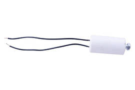 Конденсатори