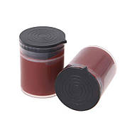 Полірувальні пасти для металу - абразив оксид хрому 2 шт / 50 г - GBP-002, фото 3