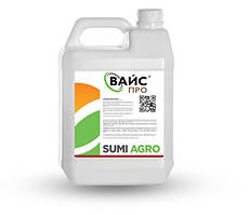 Ад'ювант Вайс Про SumiAgro 5 л