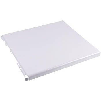 Кришка завантажувального люка для вертикальної пральної машини Whirlpool 481011094705 (зовнішня)