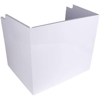 Верхня кришка корпуса для посудомийної машини Electrolux 4055951976