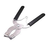 ТОП! Кліщі для встановлення і зняття поршневих кілець 53-175мм, сталь - (gHome)