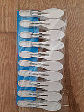 Прищіпка для білизни