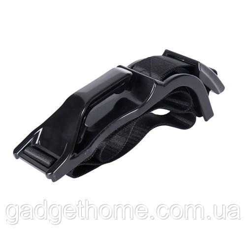 ТОП! Адаптер ременя безпеки в авто для вагітних - (gHome), фото 1