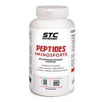 Пептиди Аминоспорт - Відновлення м'язів,STC Nutrition.270 таблеток