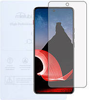 Гідрогелева плівка Mietubl HD для Motorola ThinkPhone
