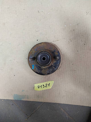 Опора амортизатора чашка на Honda Civic Shuttle 1995-2000 000071321