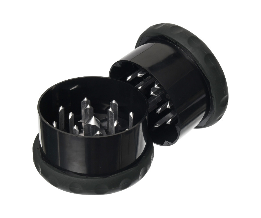 Подрібнювач Carp Pro Bait Crusher With PVA Funnel