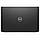 Ноутбук Dell Latitude 7310 FHD (i5-10310U/16/512SSD) — Class B "Б/У", фото 2