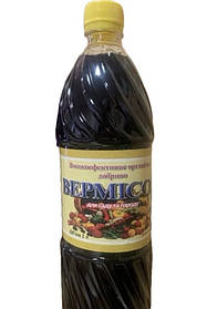 Вермісол для саду та городу, 1 л