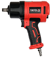 Гайкокрут YATO YT-09545