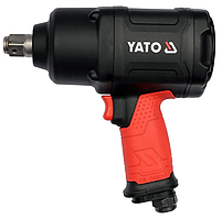 Гайкокрут YATO YT-09571