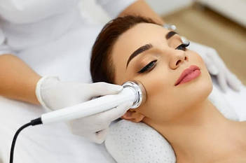 Продукція для краси та здоров'я