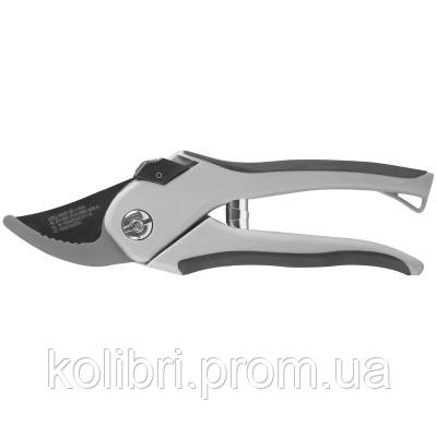 Секатор Cellfast BASIC, d різу 16мм, довжина 20.5см, 218гр 42-400 kolibri, фото 1