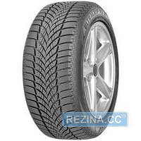 Зимняя шина GOODYEAR UltraGrip Ice 2 225/55R16 99T