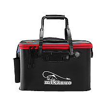 Сумки для риби