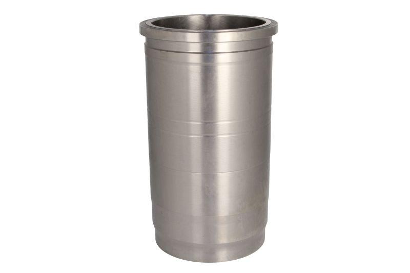 Гільза MB 128.0 OM457LA EURO 2/3/ OM460LA EURO 3 (вир-во KOLBENSCHMIDT) 89563110