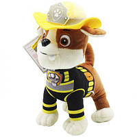 М'яка іграшка "Крипиш"