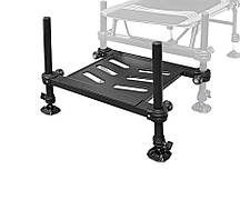 Педана для крісла Flagman Armadale Feeder Chair Large O36 мм