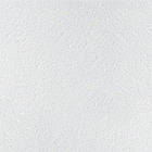 Retail Plain 90RH Board підвісна стеля Armstrong 600х600х12 мм