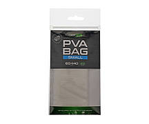 ПВА-мішки Carp Pro Pva Bag Small 60x140 мм