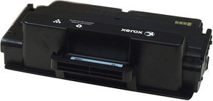 Заправка картриджа Xerox WC3315/ 3325 (106R02310)