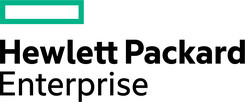 Hp Enterprise SSD-диск 1.6Tb Nvme Mu Sc2 Ds, P13827-001, фото 1