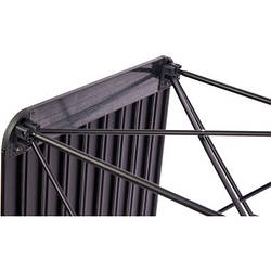 Туристичний стіл Skif Outdoor Floyd II ZF-H004 smart